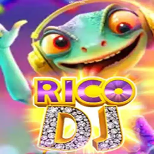 Exploring RicoDJ: An Innovative Gaming Experience