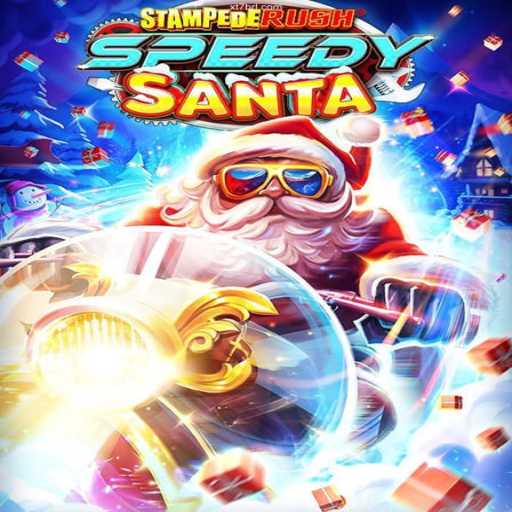 Exploring the Exciting World of StempedeRushSpeedy: A Thrilling Gaming Experience