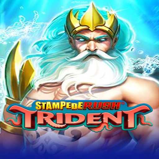 Exploring StempedeRushTrident: A Stellar Adventure in Gaming