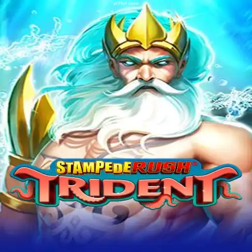 Exploring StempedeRushTrident: A Stellar Adventure in Gaming