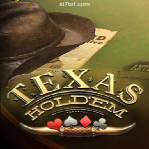 Texas Hold'em: The Ultimate Card Game Experience
