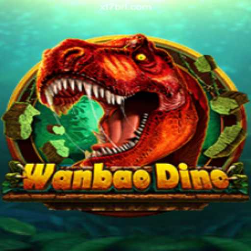 Experience the Thrill of WanBaoDino: A Journey into the Prehistoric Gaming World