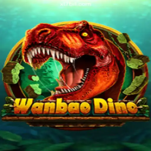 Experience the Thrill of WanBaoDino: A Journey into the Prehistoric Gaming World