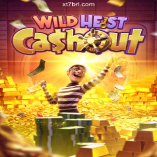 Exploring WildHeistCashout: A Detailed Overview of This Exciting Casino Game