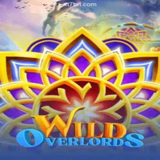 Explore the Thrilling World of WildOverlords