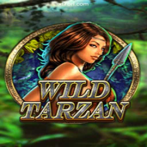 Exploring WildTarzan: A Journey Into The Wild