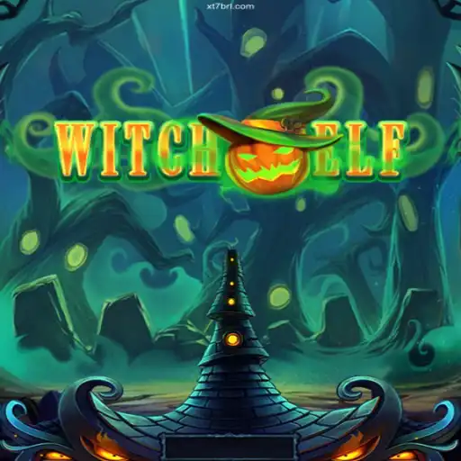 WitchElf: An Immersive Journey into the Mystical Realm