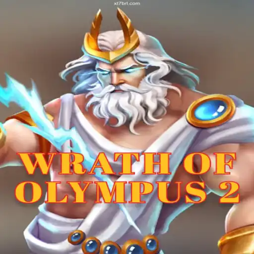 Wrath of Olympus 2: Dive Into the Latest Exciting Adventure